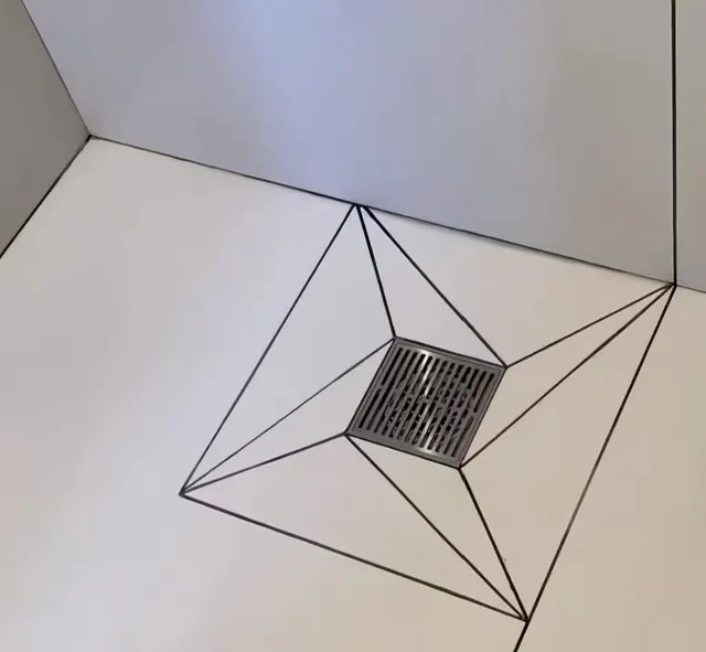 瓦工(黄金海岸) · 现场照片 2